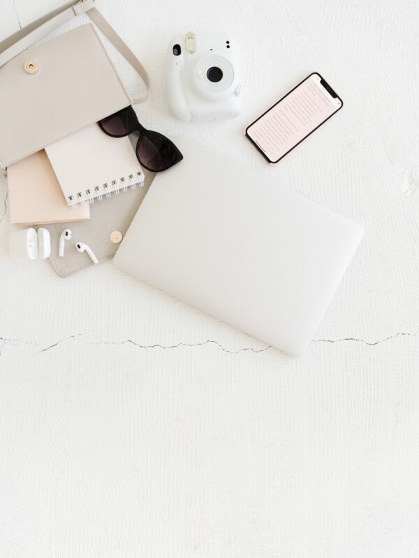 Sample Product 1