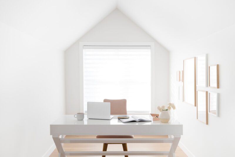 Sample Product 5 - Image 2