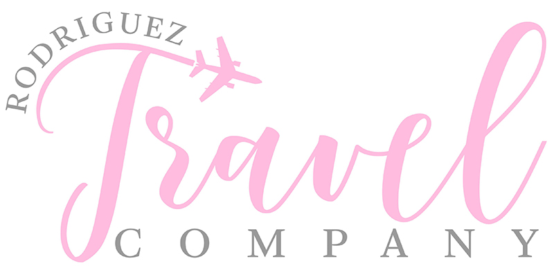 Rodriguez Travel Company